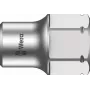 Wera 05003690001