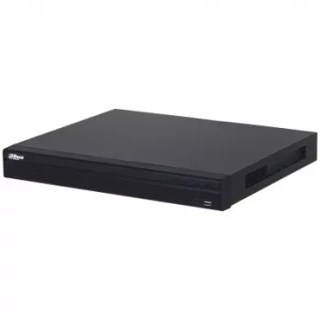 Dahua Technology DHI-NVR4208-8P-4KS3 Netzwerk-Videorekorder