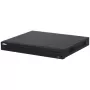 Dahua Technology DHI-NVR4208-8P-4KS3 Netzwerk-Videorekorder