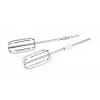 Mixer Zelmer ZHM2551 70305673P
