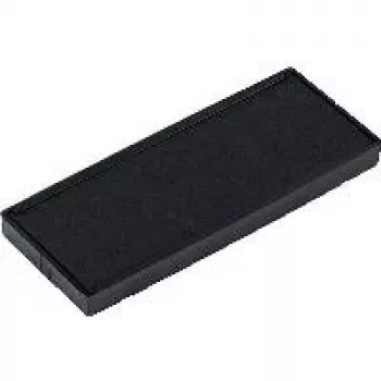 Trodat Ersatzkissen 6/4925 schwarz (6/4925 s)