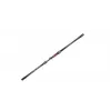 Compoundbogen POE LANG EK Chameleon Schwarz 10–15 lb Zug, Aluminium, 930 mm, 22 Zoll Sehne, beinhaltet 2 Pfeile und Zubehör