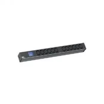 Bachmann BlueNet BN0500 Stromverteilereinheit