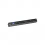 Bachmann BlueNet BN0500 Stromverteilereinheit