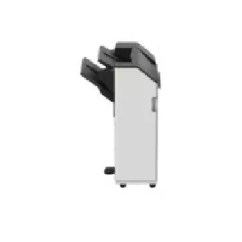 Heft-Finisher Lexmark 20L8813 Laser/LED-Drucker Schwarz Weiß