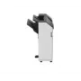 Heft-Finisher Lexmark 20L8813 Laser/LED-Drucker Schwarz Weiß