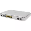 Kabelgebundener Router HUAWEI eKit AR300 Series AR303 Gigabit Ethernet IEEE 802.3