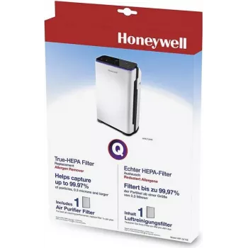 Luftreinigerfilter Honeywell HRF-Q710E