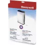 Luftreinigerfilter Honeywell HRF-Q710E