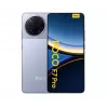 Xiaomi Poco F7 Pro 5G Dual Sim 12/256GB Blau