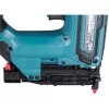 Makita DPT353Z Nagler/Tacker Akku