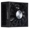Silverstone SST-EX1200R-PL Platinum-Netzteil