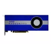 Grafikkarte AMD Pro W5700 8 GB GDDR6