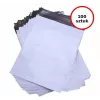 BSTech Foliopaket stark 50 mik 310x420 mm 1500 Stk. FB04 A3