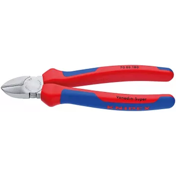 Knipex 70 05 140 Produkt