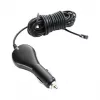 Ladegerät Auto MICRO-USB/TS-DPL2 Transcend