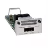 Netzwerk-Switch-Modul Cisco C9300-NM-2Y