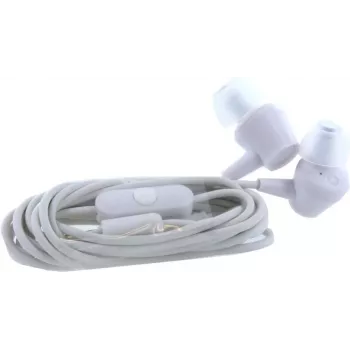 Headset Xiaomi EM023