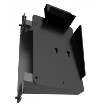 Elo Touch Solutions Elo - Montageset für EMV-Terminal