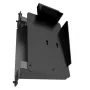 Elo Touch Solutions Elo - Montageset für EMV-Terminal