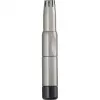 Haartrimmer ZWILLING 79854-001-0 Edelstahl Präzisionstrimmer für Ohr Nase