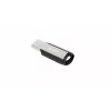 “Lexar JumpDrive M400” USB-Stick 256 GB USB Type-A 3.2 Gen 1 (3.1 Gen 1) Silber