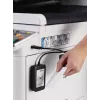 Kyocera Card Authentication Kit (B) - Sicherheitszubehör für Drucker (870LSHW004)
