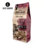 Trockenfutter für Hunde wiejskazagroda Forest Flavors Rind mit Wildschwein Adult L 20 kg — getreidefrei, 31 % Protein, 20 % Fett
