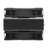 Luftkühler Cooler Master Hyper 411 Nano