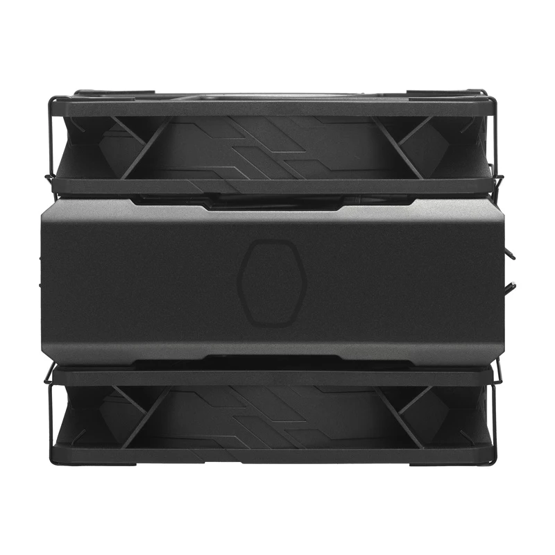 Luftkühler Cooler Master Hyper 411 Nano