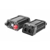 Technaxx TE16 Spannungswandler 1200W