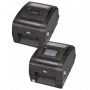 TSC DH240T, 8 dots/mm (203 dpi), Display, RTC, USB, USB-Host, RS232, Ethernet, Kit (USB) Etikettendrucker, Thermodirekt, Auflösung: 8 dots/mm (203 dpi), Medienbreite (max.): 120 mm, Pri