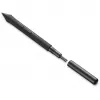 Wacom LP1100K Stylus Pen Schwarz