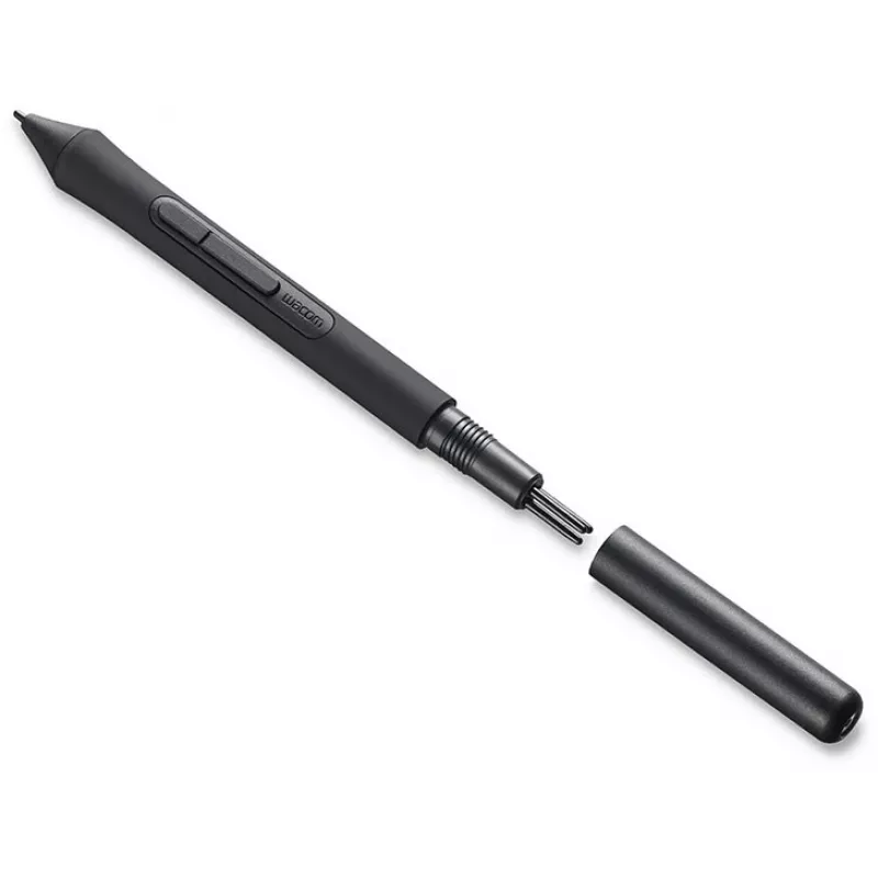 Wacom LP1100K Stylus Pen Schwarz