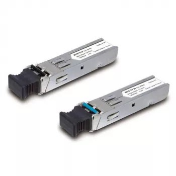 Glasfaser-Transceiver-Modul PLANET MFB-TFB20