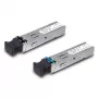 Glasfaser-Transceiver-Modul PLANET MFB-TFB20