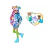Kawaii Hi Mia Puppe + Zubehör 595-3974