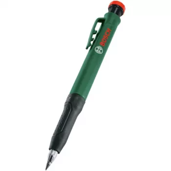 Tieflochmarker Bosch 1600A032V2 Präzisions-Tieflochmarker-Zubehör