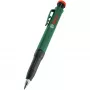 Tieflochmarker Bosch 1600A032V2 Präzisions-Tieflochmarker-Zubehör