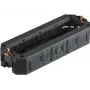 Obo Bettermann UT4 45 4 - 20,8 cm - 76 mm - 40 mm - Schwarz (7408727)