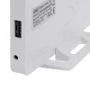 Digitaler Wecker GreenBlue GB383 mit LED-Anzeige