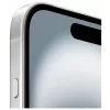 MOBILTELEFON IPHONE 16/128GB WEISS MYE93 APPLE