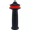 Bosch 2 608 900 001 Winkelschleifer Zubehör Handgriff