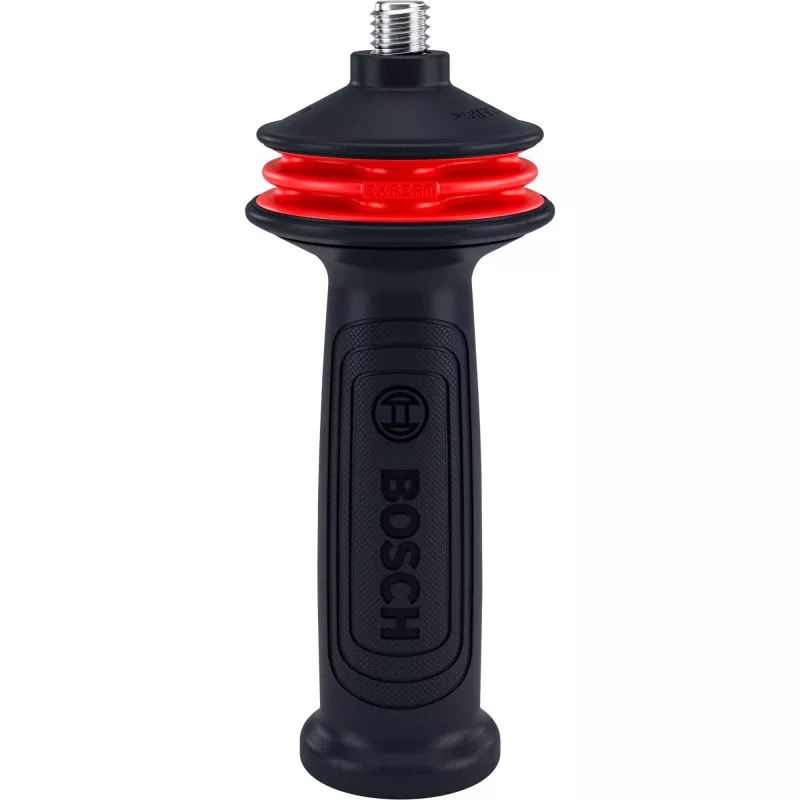 Bosch 2 608 900 001 Winkelschleifer Zubehör Handgriff