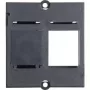 Bachmann 51035243 Schwarz 1 Stk.