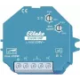 Eltako EUD61NP-230V einbaubarer Dimmer & Schalter Blau - Weiß Dimmer (851932)
