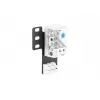 Thermostat Lanberg AK-1505-S Grau