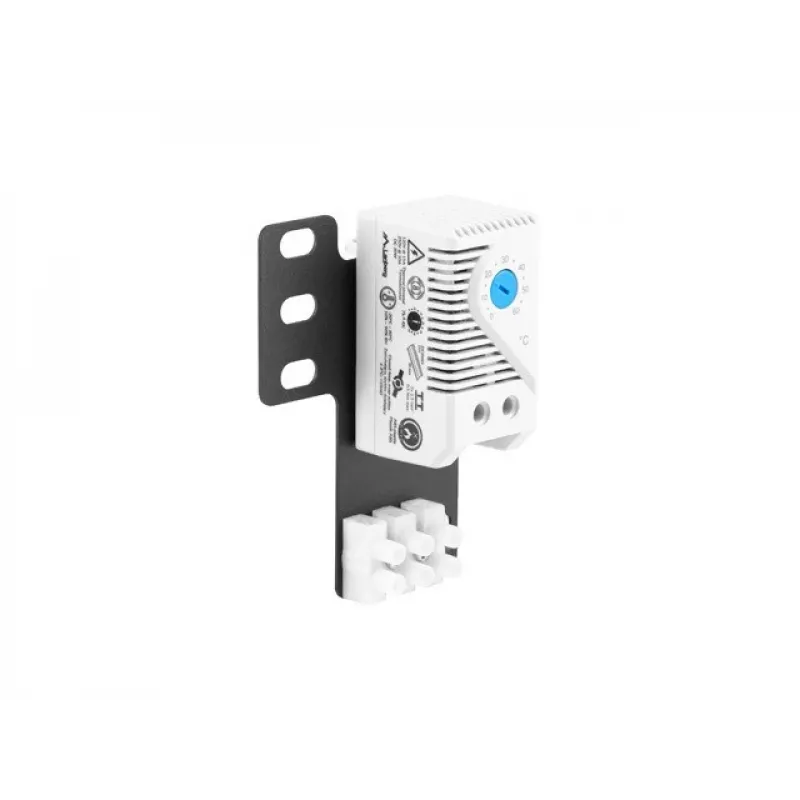 Thermostat Lanberg AK-1505-S Grau