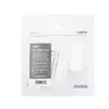 Videokabel-Adapter LogiLink UA0360
