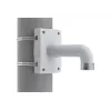 Netzwerkkamera-Zubehör Mastmontage MOUNT/T91B67 01473-001 Axis